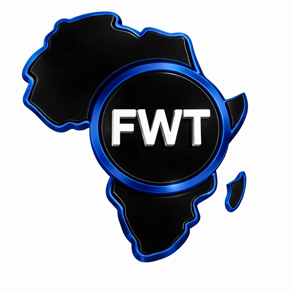 FWTA Logo